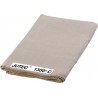 Couverture de protection jusqu 1300 Degré JT1200HT 900x2000mm