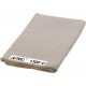 Couverture de protection jusqu 1300 Degré JT1200HT 1800x2000mm