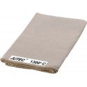 Couverture de protection jusqu 1300 Degré JT1200HT 1800x2000mm