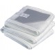 Couverture anti-feu DIN14155 1600x1800mm