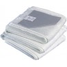 Couverture anti-feu DIN14155 1600x1800mm