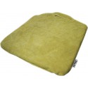Coussin de soudage 40X40X4 Leder