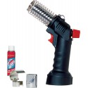 Pistolet chauffant E4500