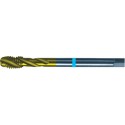 Taraud D376C PM M12,0 VA TiN Guhring