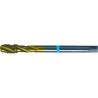 Taraud D376C PM M12,0 VA TiN Guhring