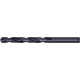 Foret hélicoïdal extra-court DIN338 HSS type N queue cylindrique 10,10mm GÜHRING 1 PCS