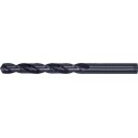 Foret hélicoïdal extra-court DIN338 HSS type N queue cylindrique 10,10mm GÜHRING 1 PCS