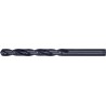 Foret hélicoïdal extra-court DIN338 HSS type N queue cylindrique 10,10mm GÜHRING 1 PCS
