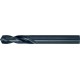 Foret court D1897N HSS 2,00mm Guhring