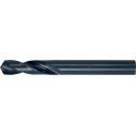 Foret court D1897N HSS 2,00mm Guhring