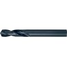 Foret court D1897N HSS 3,00mm Guhring