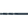 Foret hélicoïdal DIN338 HSSE type N 0,80mm GÜHRING 1 PCS