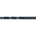 Foret D338N HSSE 4,20mm Guhring