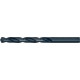 Essai