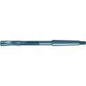 Alésoir D208B HSSE 15,0mm Guhring