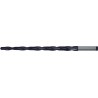 Foret HSS 2,5mm D1896A Guhring