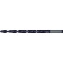 Foret HSS 5 mm D1896A Guhring
