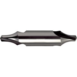 Essai