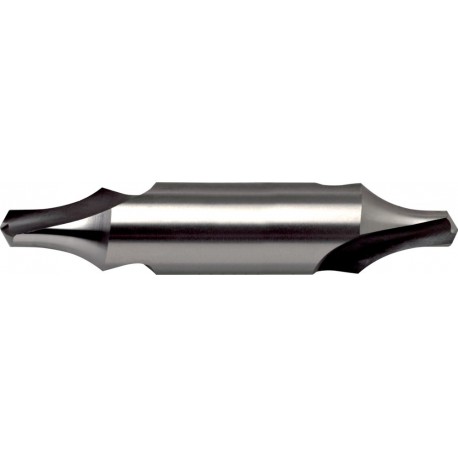 Essai