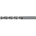 Foret D338VA HSSE 9,70mm Guhring