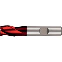 Fraise Fr.D327K M42 12,00mm Fire Guhring