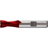 Foret .D327D M42 3,50mm Fire Guhring