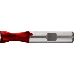 Foret .D327D M42 5,50mm Fire Guhring
