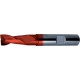 SL-Fraise 6527 VHM FIRE 8mm Z 2 Guhring