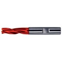 SL-Fraise 6527 VHM FIRE 12mm Z 3 Guhring
