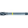 Taraud D5156C dg. G 3/8 Z. Guhring