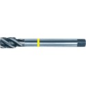 Taraud D5156C dg. G 1/2 Z. Guhring