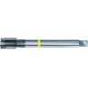 Taraud D5156B dg. G 1/4 Z. Guhring