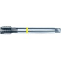 Taraud D5156B dg. G 3/8 Z. Guhring
