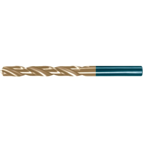 Essai