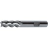 Foret 6527L VHM Alu 20mm Z 4 HB Guhring