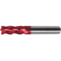 SL-Foret 6527L VHM FIRE 10mm Z 4 HA Guhring