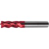 SL-Foret 6527L VHM FIRE 10mm Z 4 HA Guhring