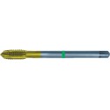 Taraud D371B HSSE M8,0 UNI TiN Guhring