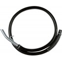 Flexible pompe 365 x pour K10 C/OK 9B