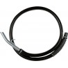 Flexible pompe 365 x pour K10 C/OK 9B