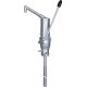 Pompe a huile Zinc moulé OK 9 B Kit