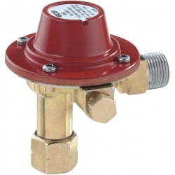 Régulateur propane 1,5bar