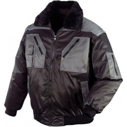 Essai