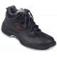 Essai