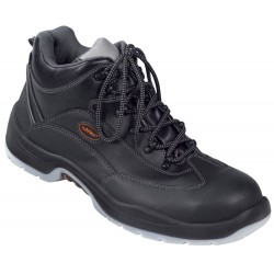 Chaussure de Sécurité haute 5301, S3,Taille 39