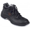 Chaussure de Sécurité haute 5301, S3,Taille 39