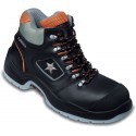 Chaussure de Sécurité haute 5308, S3,Taille 46