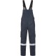 Salopette Multinorm GrandbyGr .XL, navy