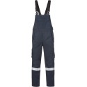 Salopette Multinorm GrandbyGr .XL, navy