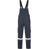 Salopette Multinorm GrandbyGr .XL, navy